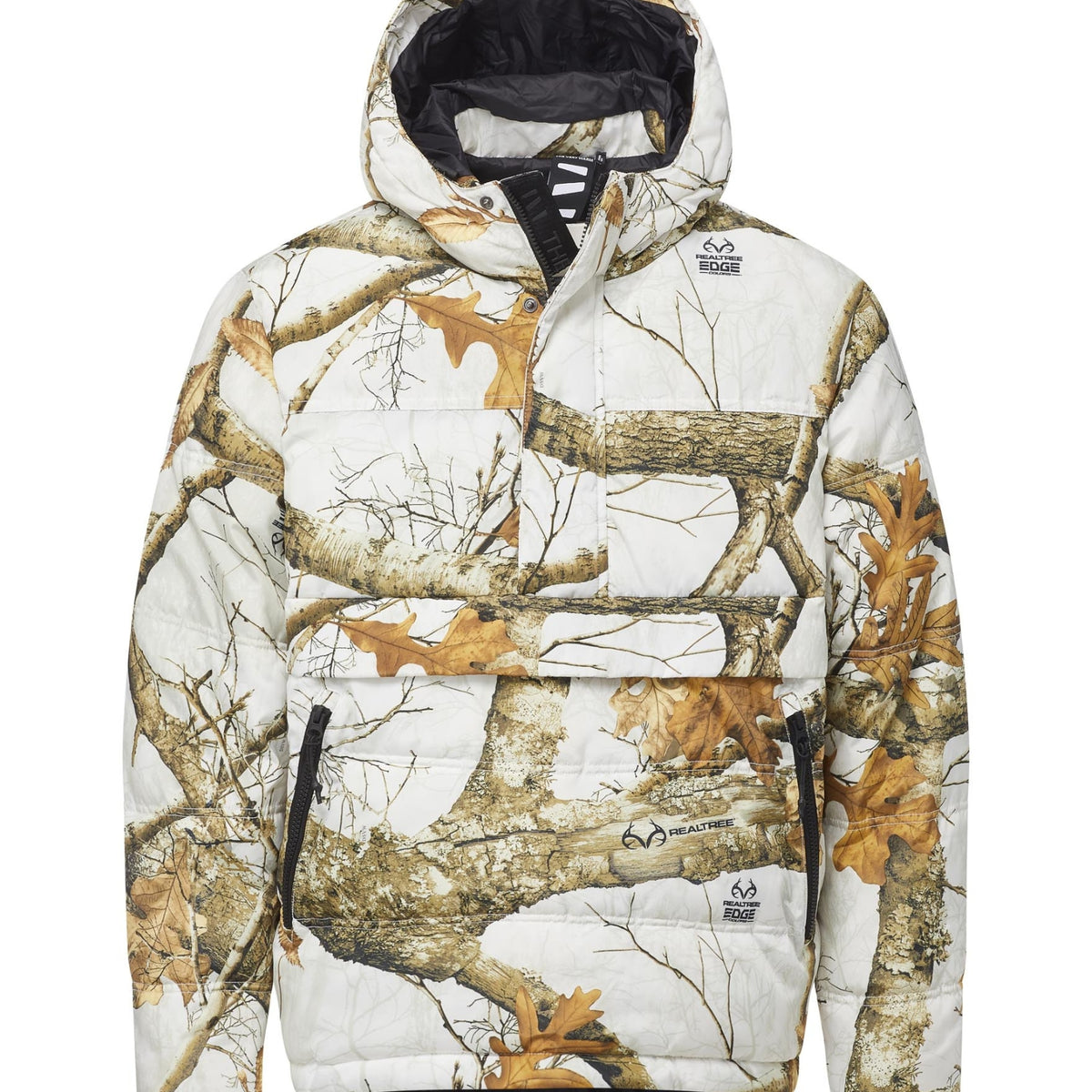 Veste polaire militaire d'hiver pour hommes, veste tactique imperméable Veste polaire militaire d'hiver pour hommes, veste tactique imperméable
