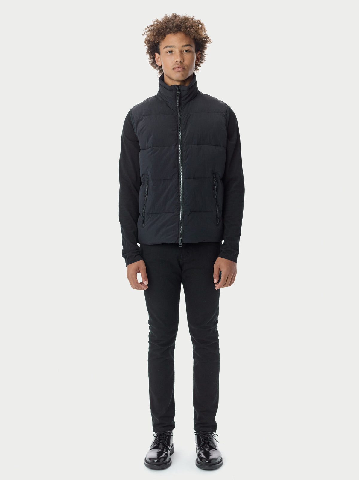 mens