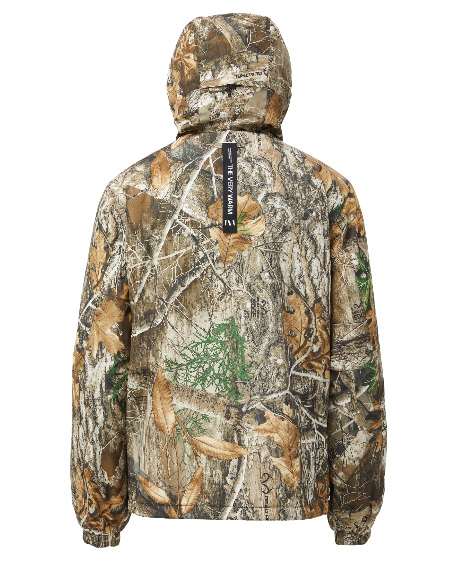 Realtree rain gear new arrivals