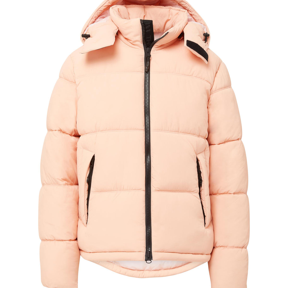 The very hotsell warm crosby jacket