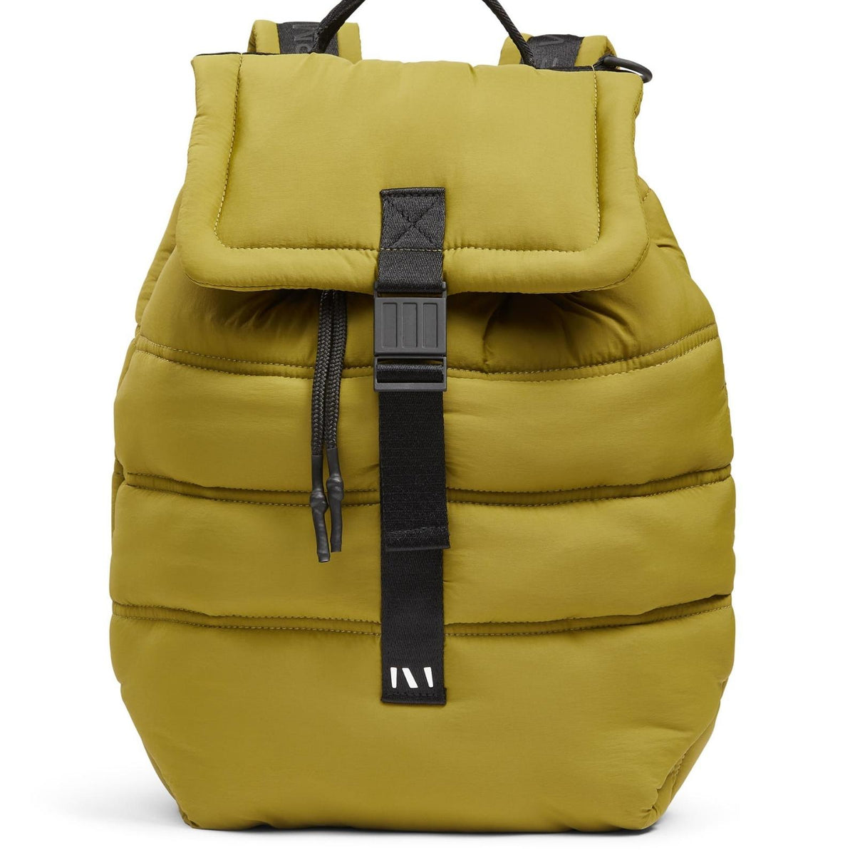 Very backpack clearance
