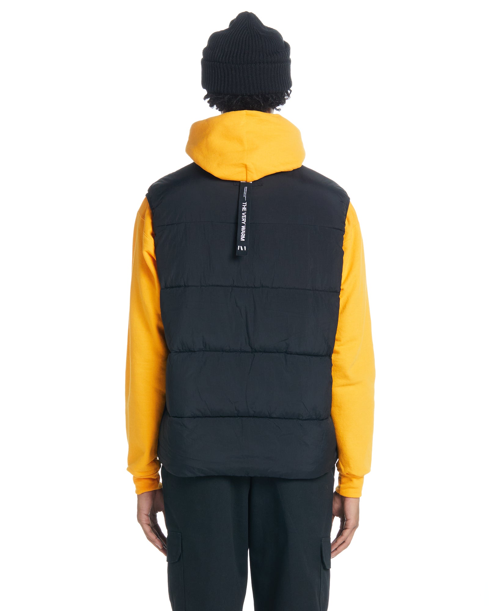 mens