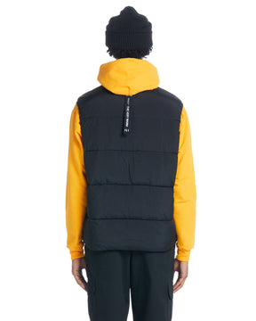 mens