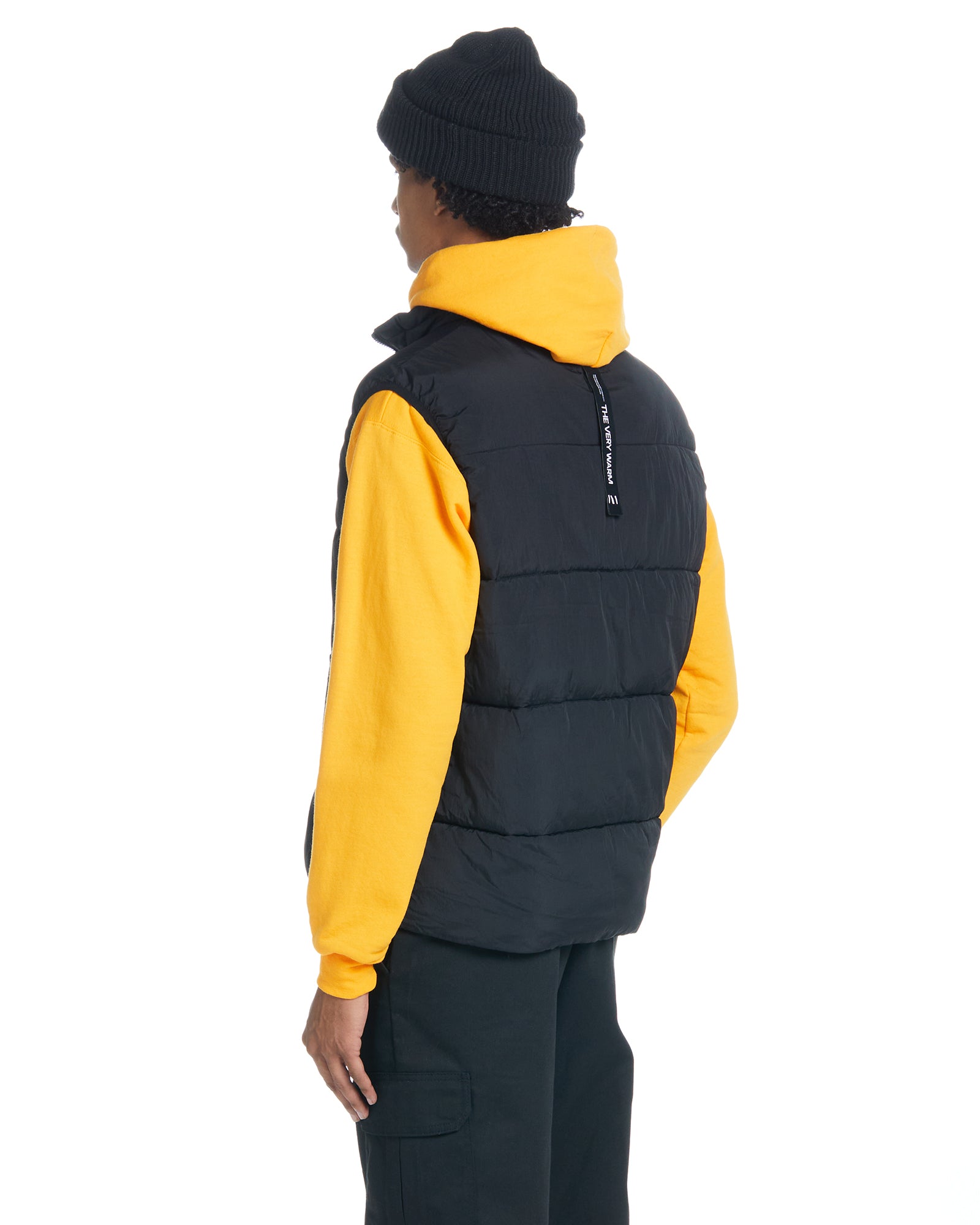 mens