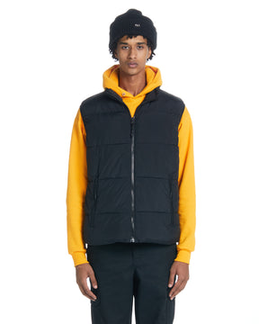 mens
