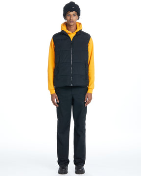 mens